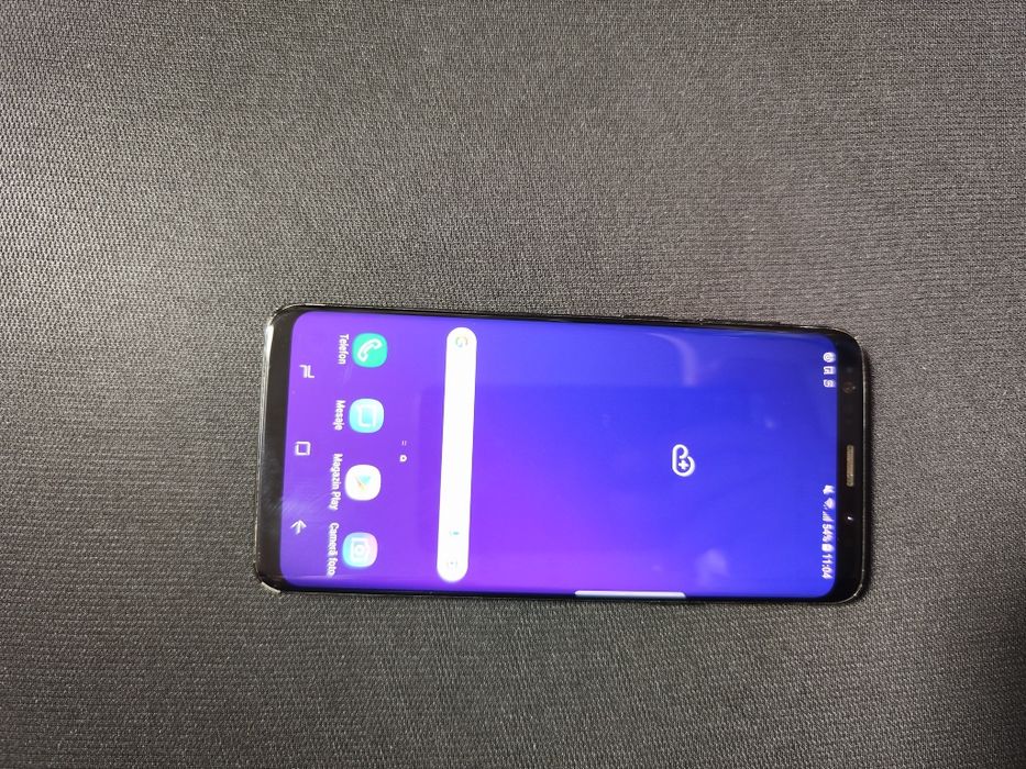 Samsung Galaxy S9 64Gb