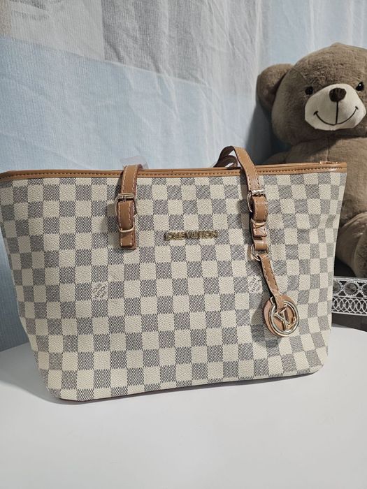 Gentute dama diferite modele