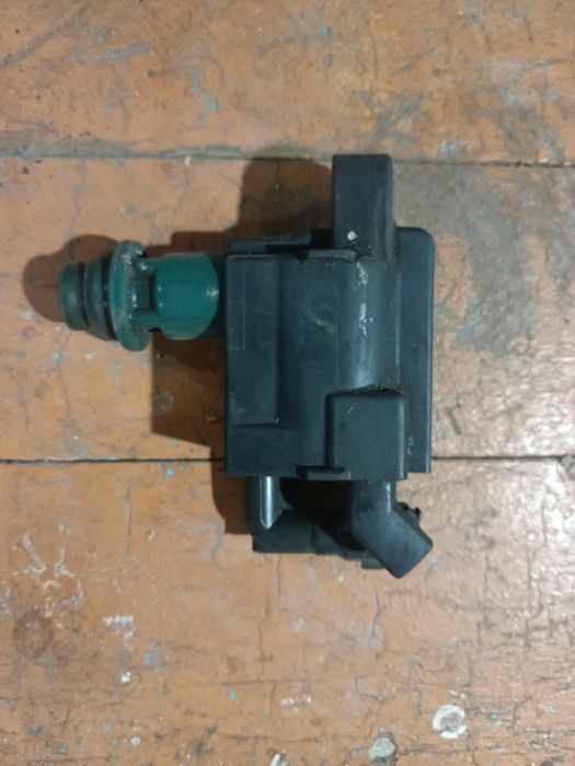 Запчасти  JX 100