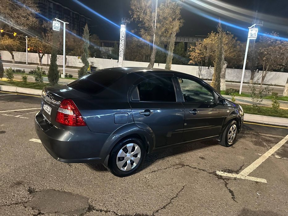 Нексия 3 сотилади йли 2020