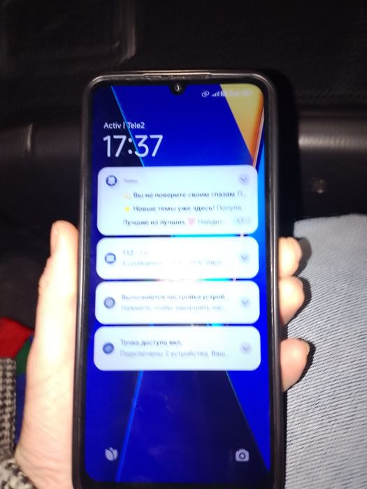 POKO C65 ,продам