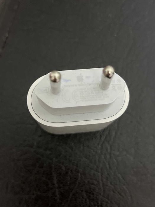 Айфон зардка оригинал