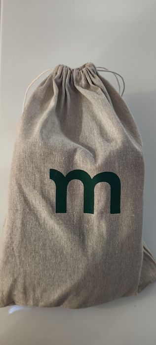 Дамски маратонки Cloud Citi