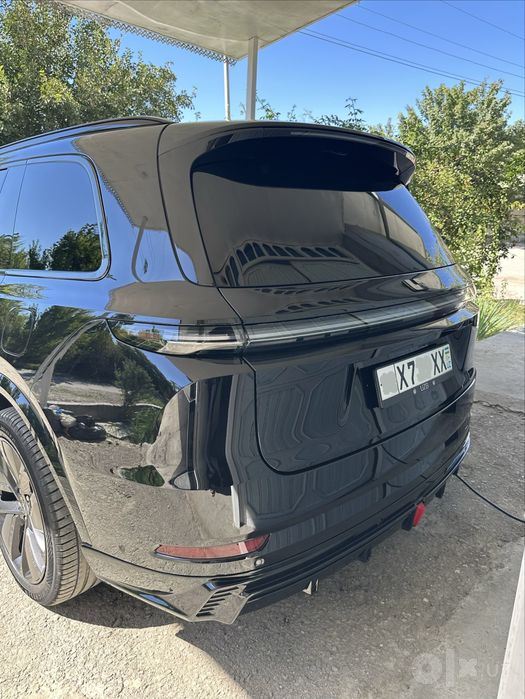 Li9 ultra срочни сотилади