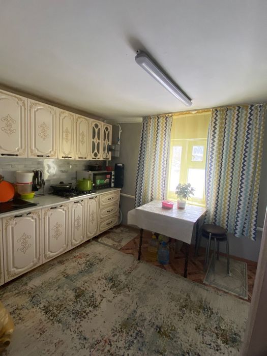 срочно продам дом город Аксай