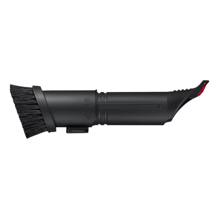 Пылесос Samsung VCC8824H35/UZ