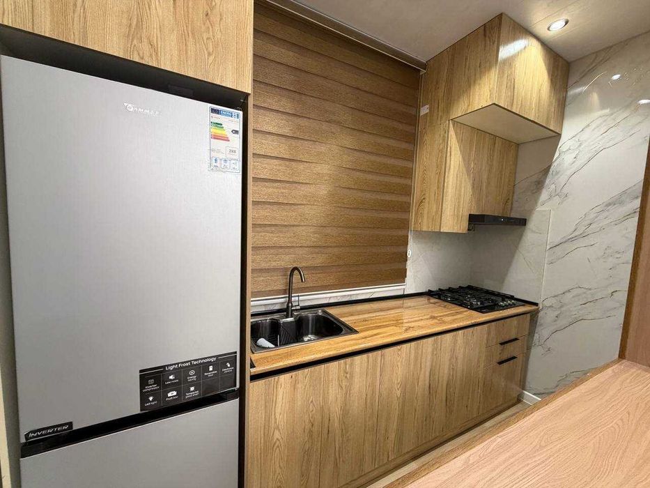 M960 ПРОДАЕТСЯ 3в4/3/4 Квартира Ор.р: Чиланзар 11, Корзинка