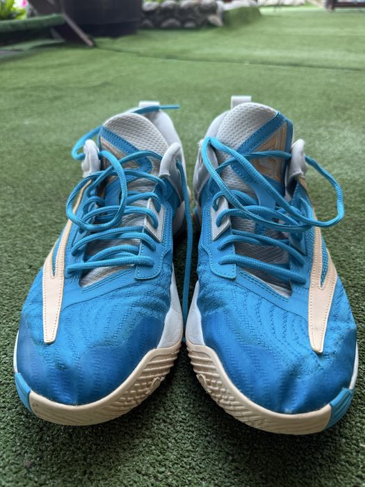 Маратонки Nike 30см