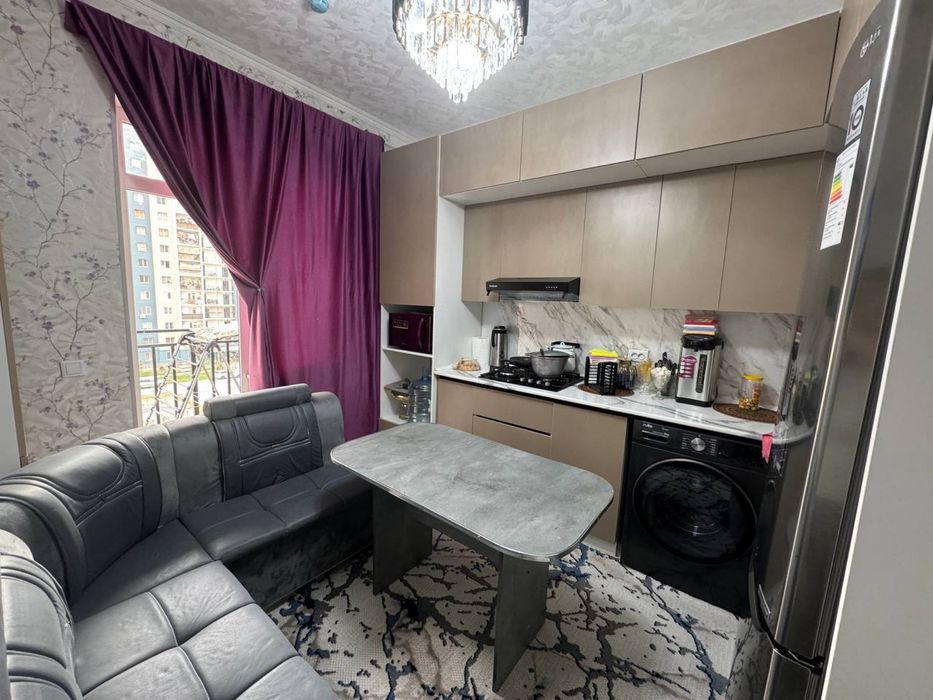 Yashnabod rayon Olmos Maxallasi 3/5/16