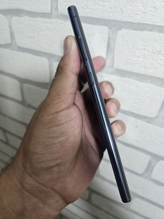 Samsung Galaxy Note 10 Plus 12/256GB_