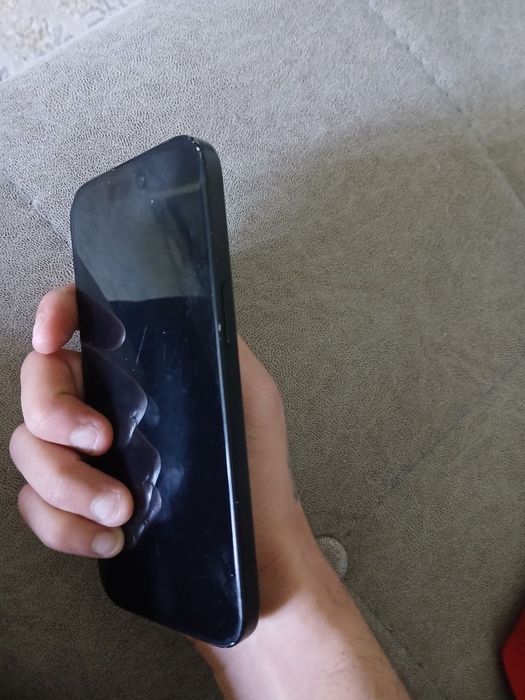 Iphone 15 128gb 84%