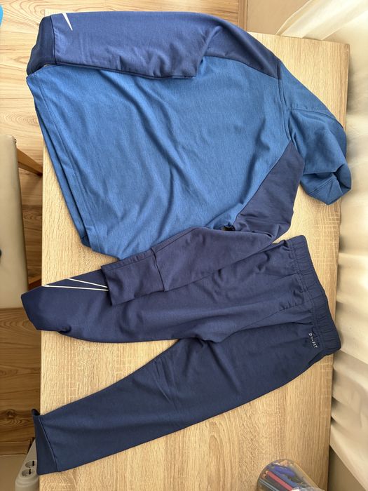 Детски екип Nike /Adidas/Ellesse