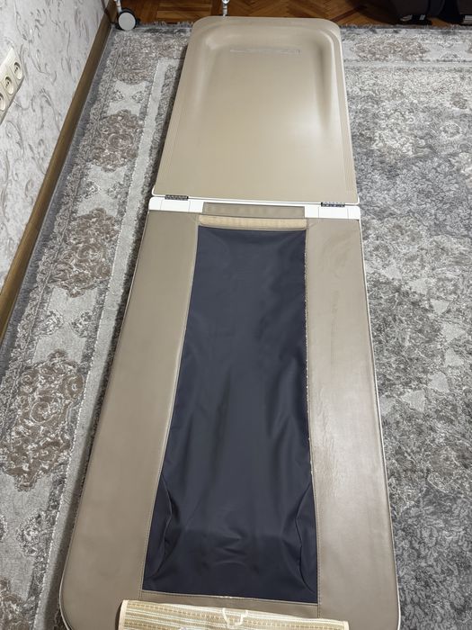 Серагем/Ceragem raflax