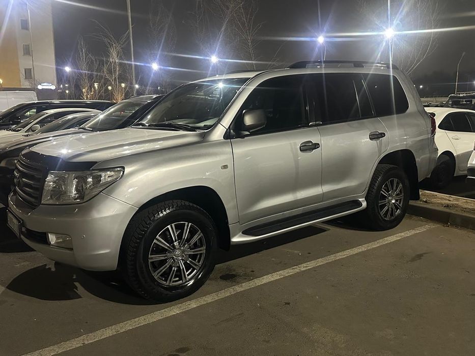 Продажа диски с резиной