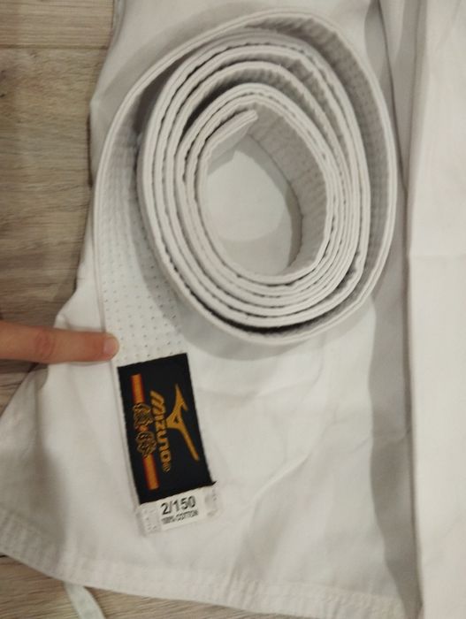 продам Кимона для каратэ