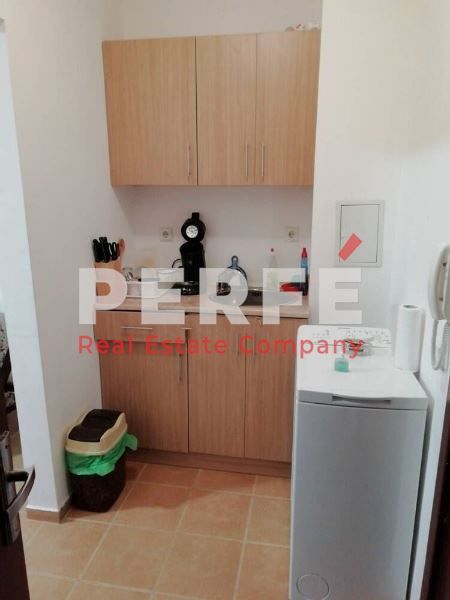 Продава се Едностаен апартамент в Поморие - 45 кв.м за 1400 €/кв.м - Снимка #4