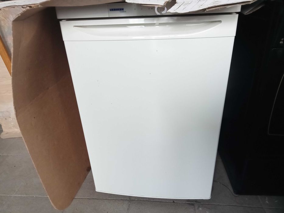 Frigidere mici si congelatoare cu sertare sau capac