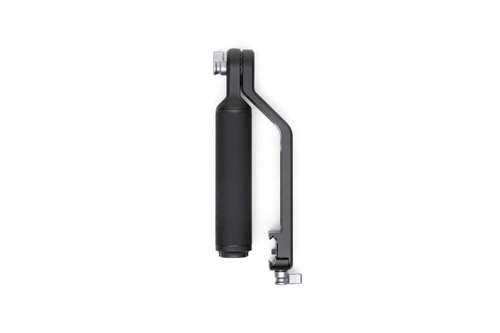 Pret FIX DJI RS Briefcase Handle pt RS5 RS4 Pro RS4 RS3 Mini RS3 Pro RS3 RS2 RSC2 maner GRIP mod SERVIETA stabilizator GIMBAL Ronin