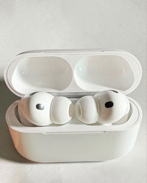 Vand AirPods 3 Pro