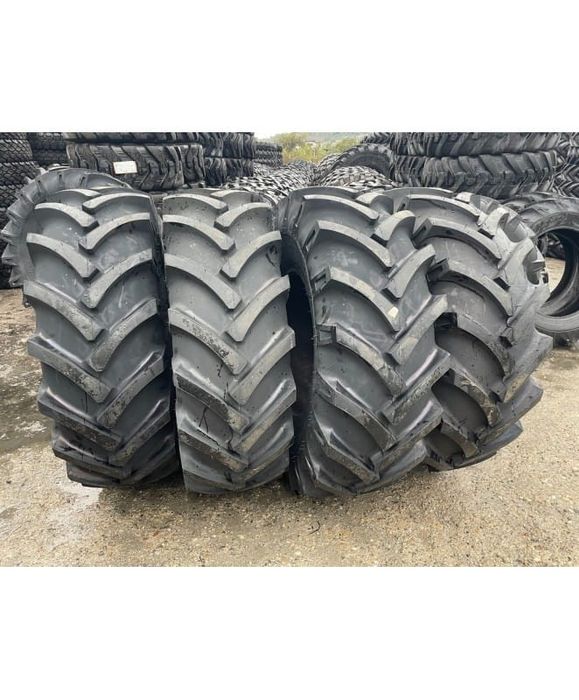 Anvelopa 18.4-26 PETLAS TA-60 14PR TT  Cauciucuri tractor, Fiat, Case, Fendt, John Deere, New Holland, Massey Ferguson, UTB   Cauciucuri tractor, Fiat