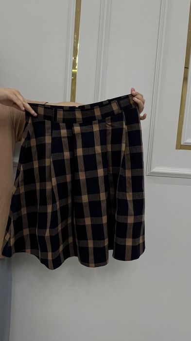 Женская одежда