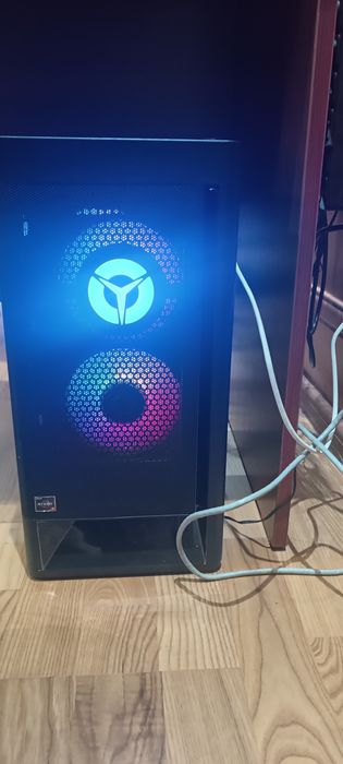 Продам кейс для системного блока