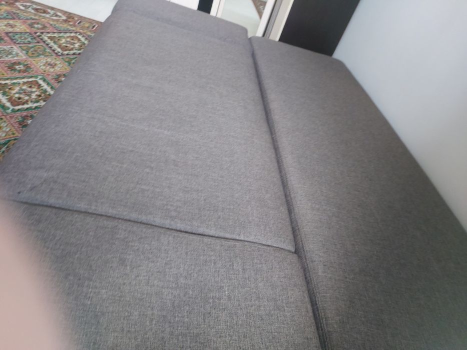 Продам диван тахту