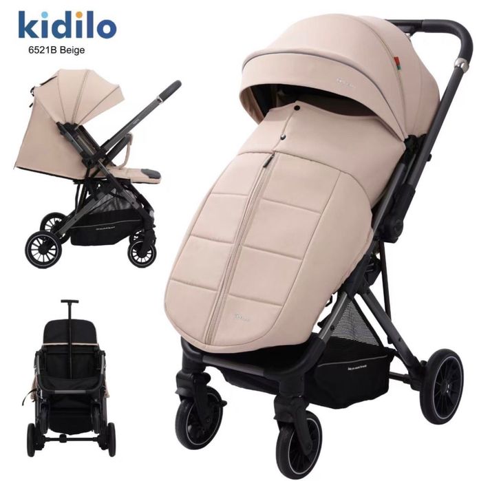 Продам ниже рынка