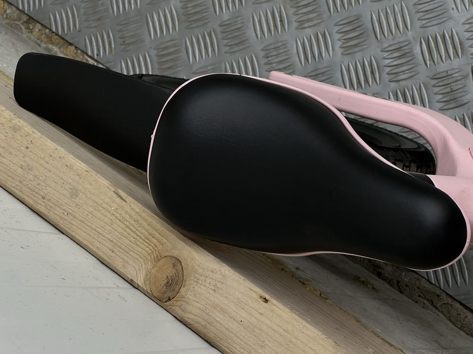 Баланс колело BYOX NEXT STEP