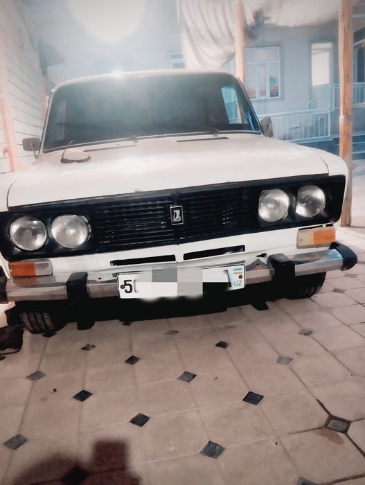 Срочно Жигули 06