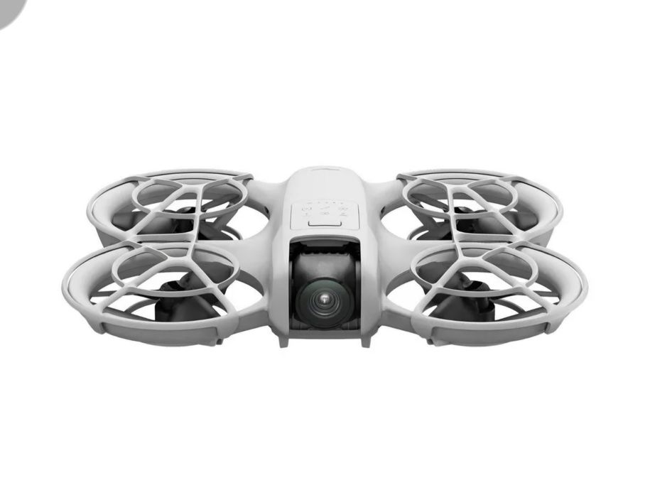 DJI neo дрон цяло комбо