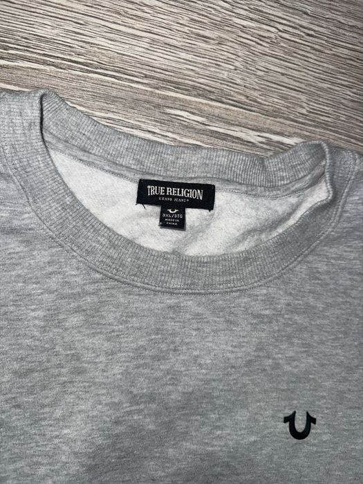 true religion ориг