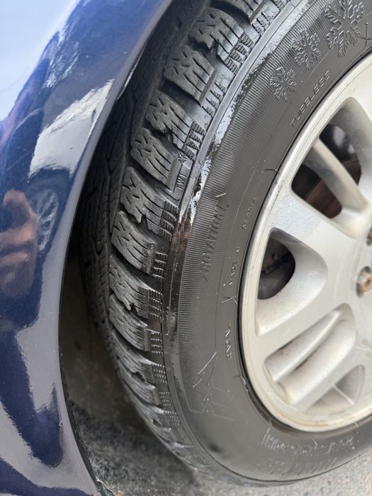 Авто в рассрочку