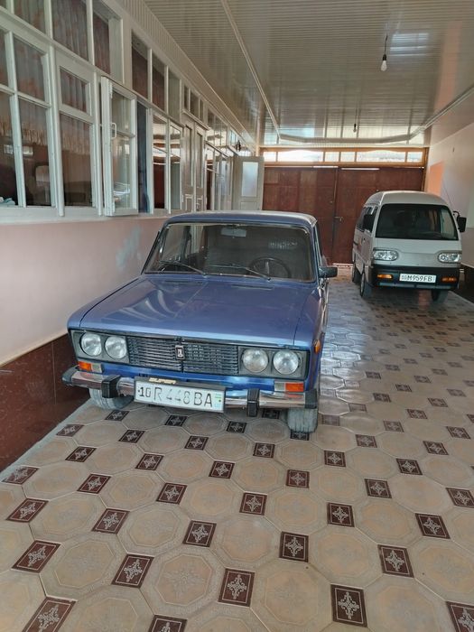 Juguli 06,Radnoy kraskali