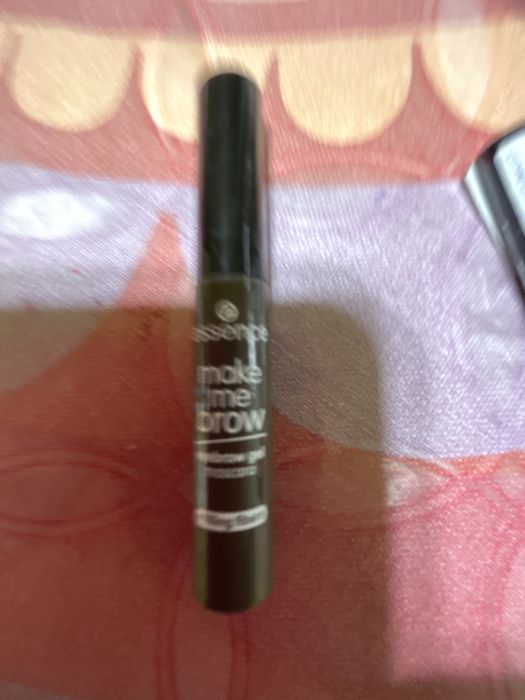 Сенки Clinique, спирали, очна линия, гел за вежди