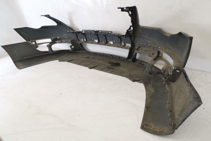 Предна броня Оригинална В добро състояние Фолксваген ВВ Пасат / Volksw