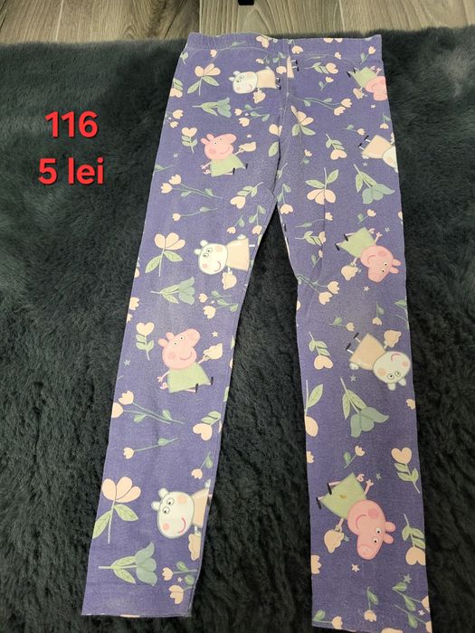 Haine fetite superbe