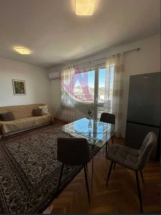 Дава се под наем Двустаен апартамент в Варна, Младост 2 - 51 кв.м за 408.51 € - Снимка #2