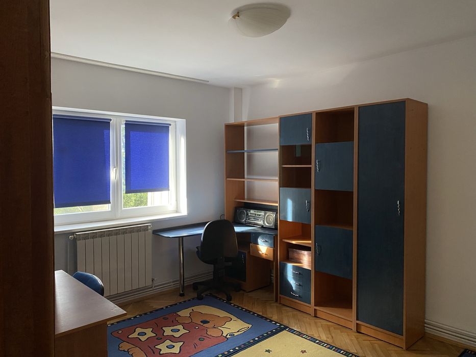 Apartament 3 camere zona Libertatii