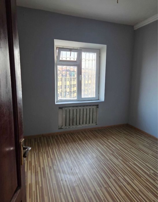 4/9/9 Паркентский, 96 м2