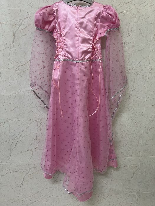 Костюм фей для девочки