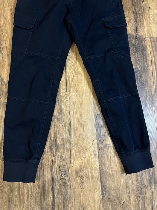 Armani Excange size 30 S Cargo