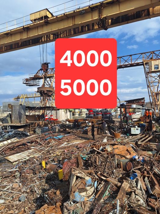 Metallom Olamiz . metallom metalalom