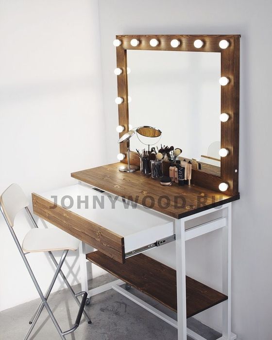 Мебель металл ясиман лофт мебель услубида сифати ало даражада