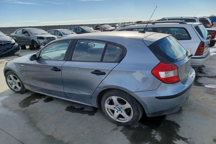 Pompa ABS 3452677221401  3451679152101 BMW Seria 1 E87