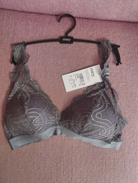Lenjerie intimă Mey