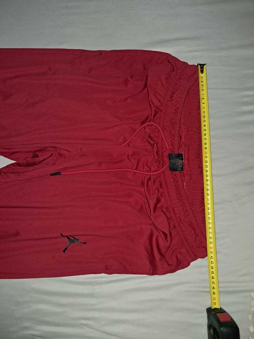 Pantaloni trening Jordan