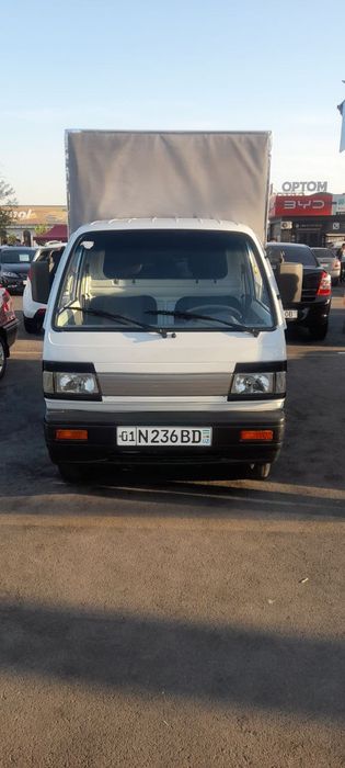 Лабо хизмати ,  Тошкент буйлаб юк  ташиш ишончли сифатли.