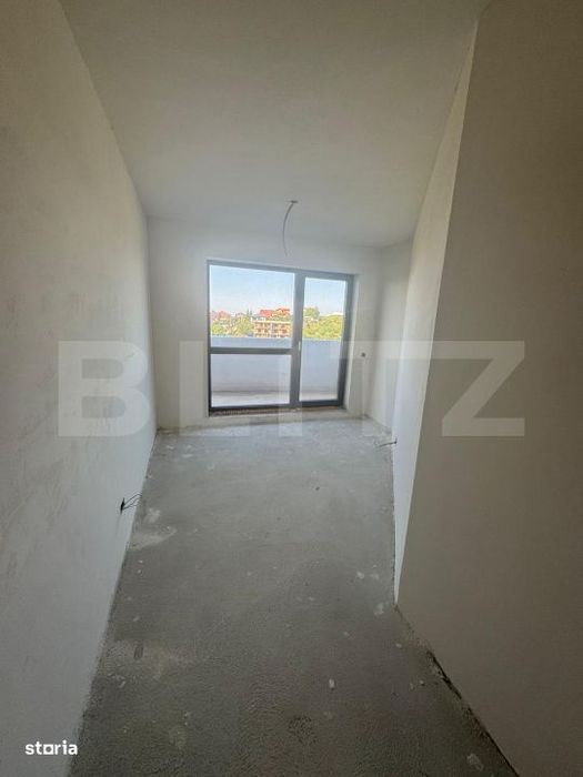 Comision 0 % - Apartament 4 camere, 93,1 mp si terasa de 27,6 mp ,zon — fotografia 3