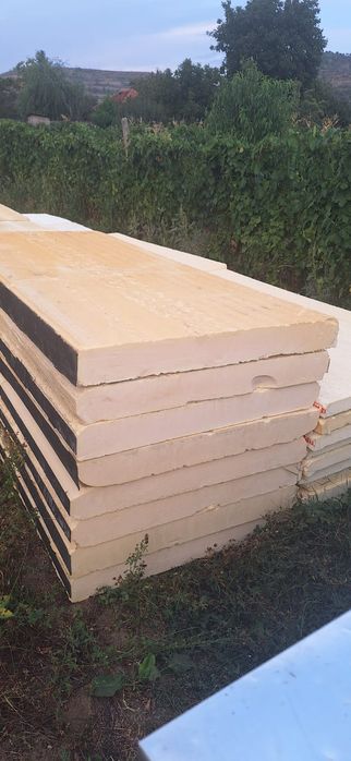 Termoizolații spuma poliuretanica nu polistiren grafitat vata bazaltic